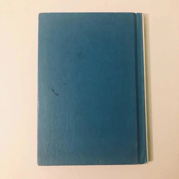 Vintage 1959 Julius by Syd Hoff An I  can Read Book Hardcover - Picture 2 of 16